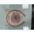 /msite/products/detail/productid/63253299/id/1520712.html